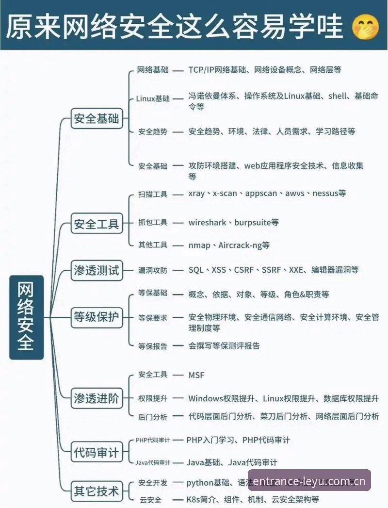 如何系统掌握乐鱼平台安全教程？从账户防护到数据加密的完整指南