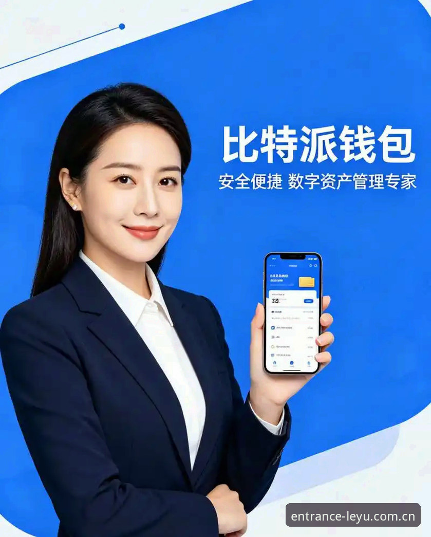 如何系统掌握乐鱼平台安全教程？从账户防护到数据加密的完整指南